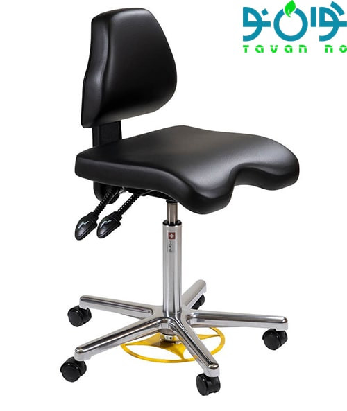 خرید صندلی پزشکی و آزمایشگاهی تابوره با بهترین قیمت-03